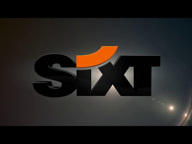 Sixt rent a car Mongolia Image Trailer 2019