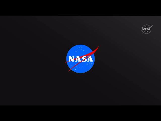 NASA theme song