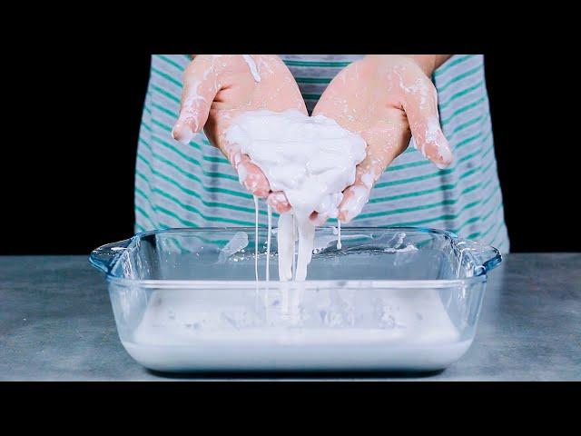 7 AMAZING SCIENCE EXPERIMENTS / Science Experiments/ Water tricks/ Easy Experiments