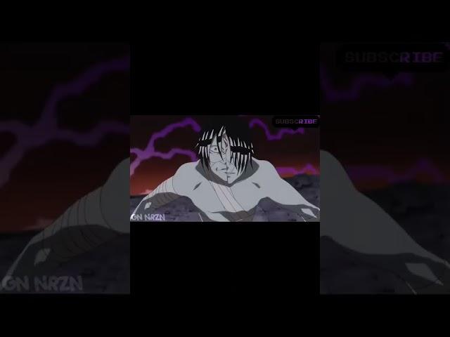Soul Eater - Maka defeat Kishin Asura with only a punch in the face #shorts