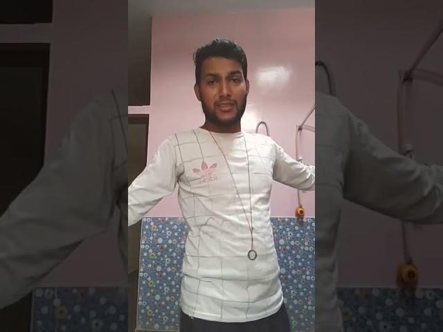 #video #trending #viral #shorts #khesarilalyadav #shilpiraj #youtube #youtubeviral #youtubeshorts