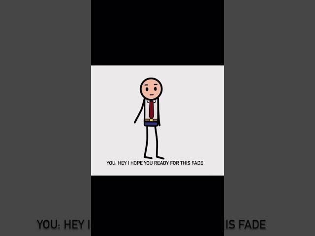 Hey there! #textamation #technology #animation #funny #startup #tech #devlopment #newtech