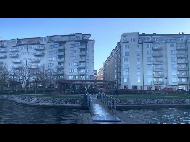 Мы с Тамарой ищем паруЛюбимый город