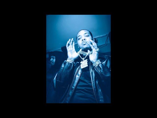 G Herbo Type Beat - “Living Proof"