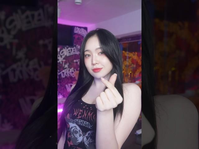 i love you #뚜떠즈 #dduddeoz #challenge #챌린지 #댄스 #dance #dancechallenge #tiktok #iloveyou #love