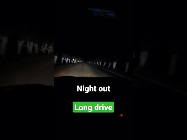 Long drive  //konark Marian drive trip//shortsvideos//ytshorts//Oye bhaina//youtubeshorts