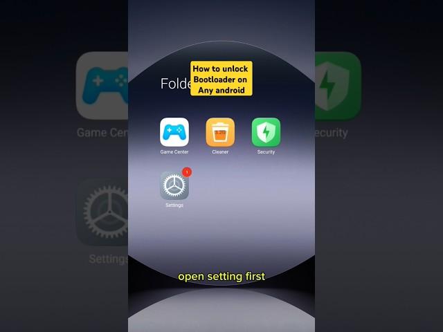 how to unlock bootloader//oem unlock any android// bootloader unlock #bootloader #fastboot #firmware