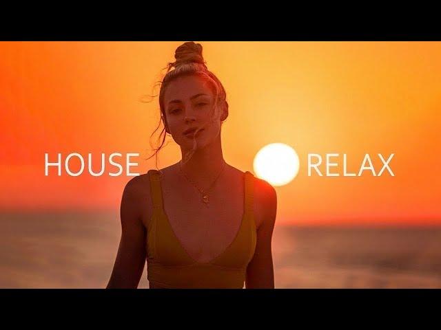 Mega Hits 2022  The Best Of Vocal Deep House Music Mix 2022  Summer Music Mix 2022 #14