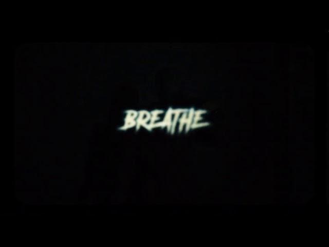 Paco Gzz - Breathe ( Official Video ) Directed By Big Ape TV