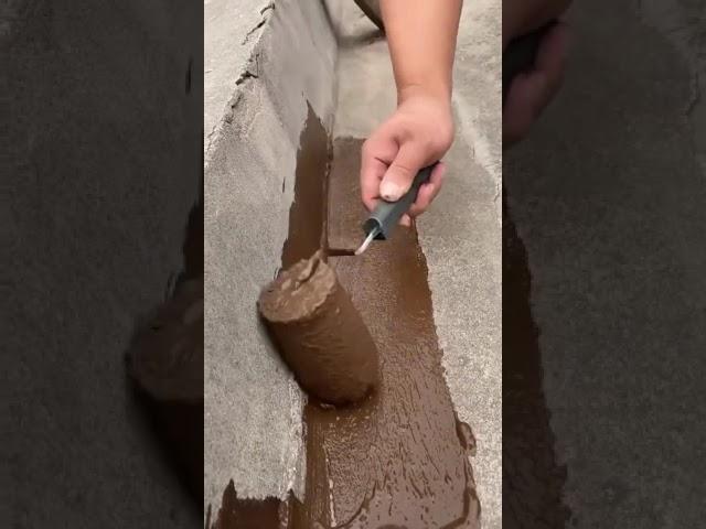 Oddly Satisfying Video #18 #shorts