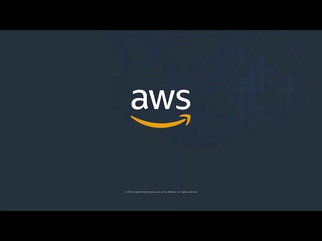 Analyze Log Data with CloudWatch Logs Insights  | AWS Cloud Operations - How to...