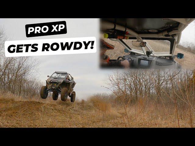 2WD vs 4WD: Which is Faster? UTV Track Time Comparison You NEED to SEE!