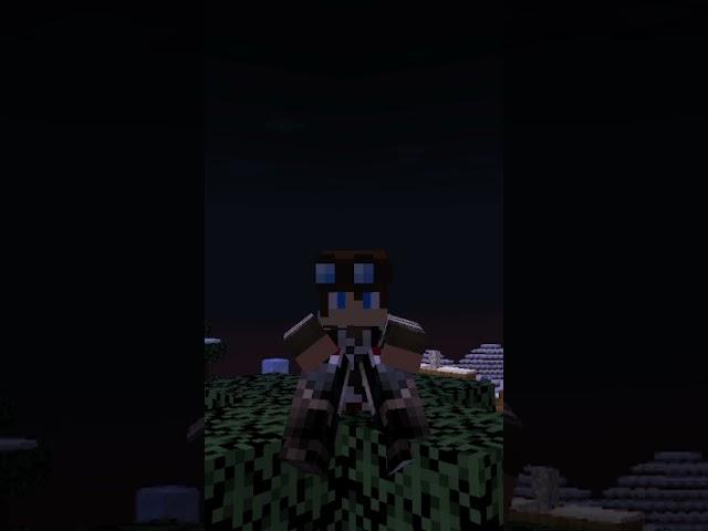 Le mod se trouve dans la description #minecraft #mods #music