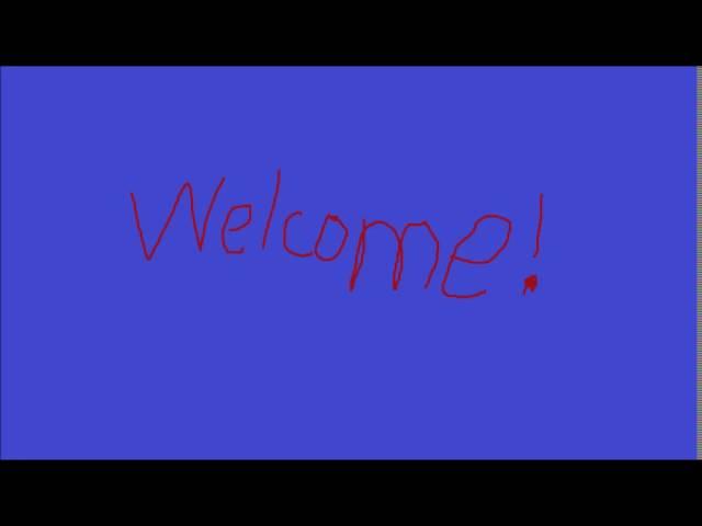 Windows G (Parody)