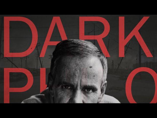 The Dark Philosophy of Cormac McCarthy