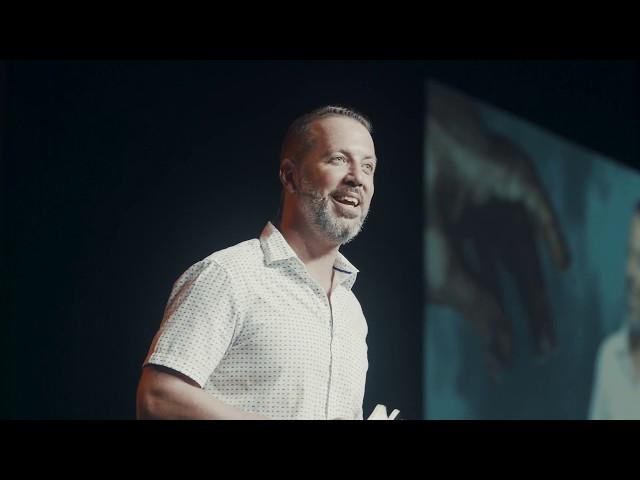 FIGHT FOR YOUR CAUSE (Clip) | Sammy Foster