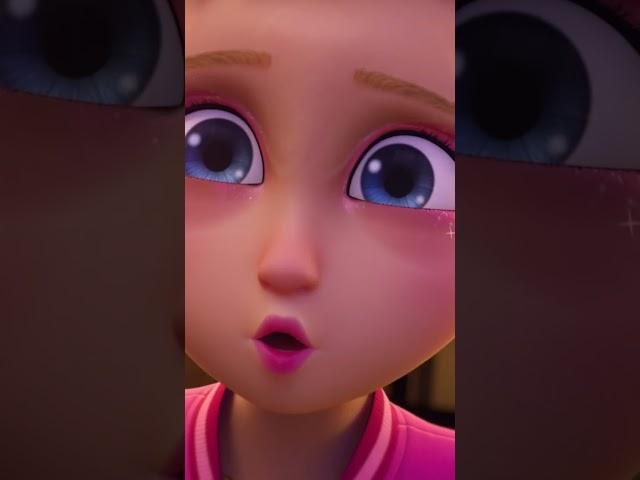 Love is the best motivation  #miraculousladybug #miraculousseason6 #mlbs6 #miraculous