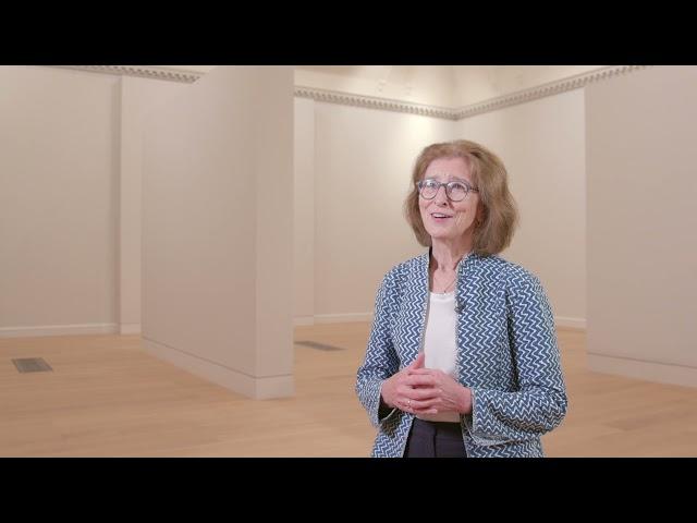 Transforming The Courtauld Gallery