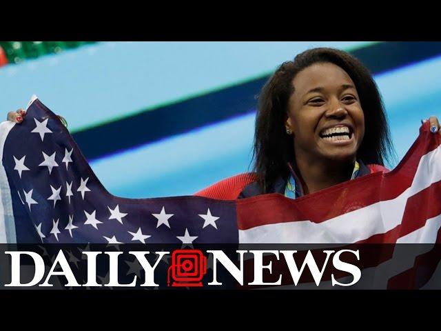 San Jose Mercury News Blasted For Racially Insensitive Headline