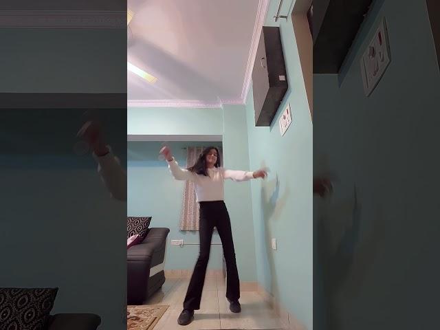 #ytshortsvideo #dance #mitya