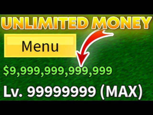 Fastest Ways To Farm Money In Blox Fruits SCRIPT