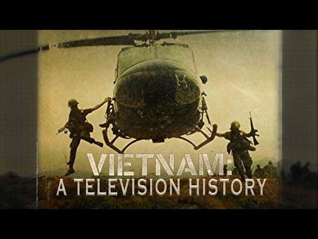 Vietnam War - The Complete History PBS