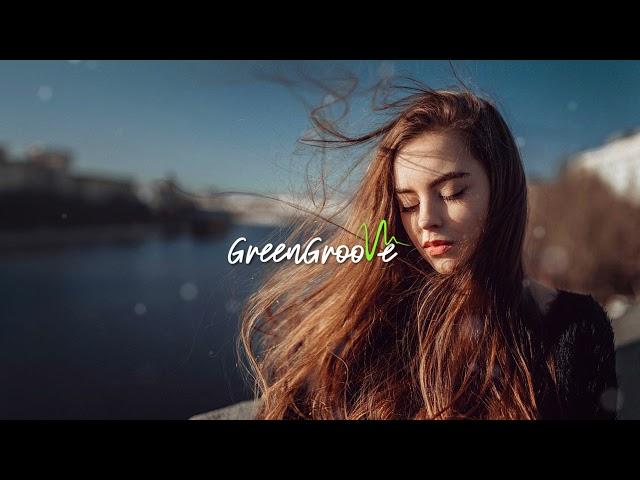 Zivert - DEL MAR