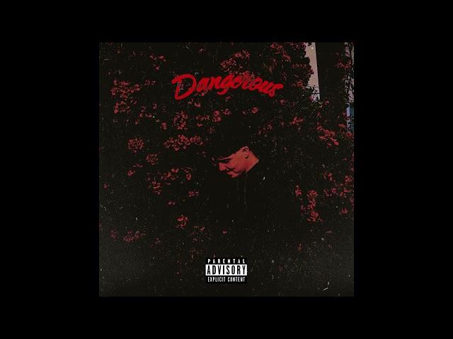 Sweezy - "Dangerous" OFFICIAL VERSION