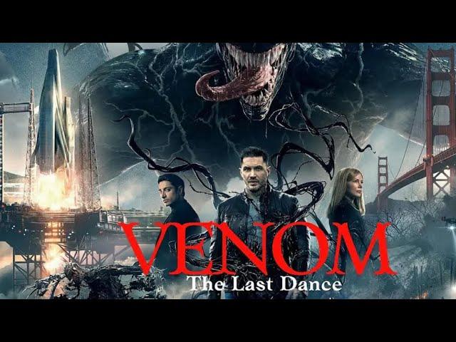 Venom | Full Movie #movies #venom #movie #hollywood