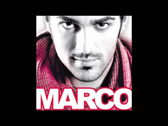 Marco Mengoni - Man In The Mirror