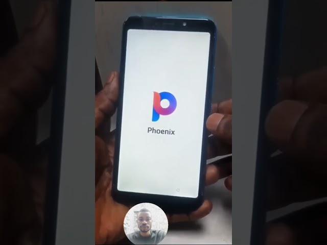 Hard Reset /Remove Password & FRP bypass Google account for Itel A56 (W6004) | DeviceAtlasWithout PC