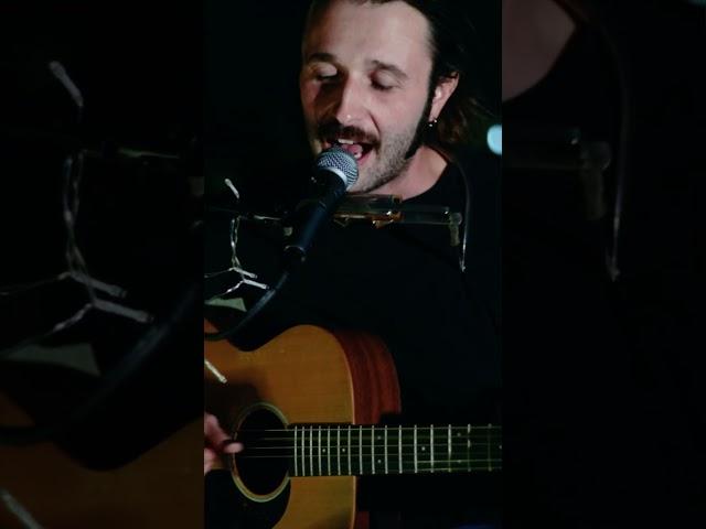 Nick Lazzarini - Jolene (Dolly Parton cover) #acousticcover #livemusic #acousticguitar #fingerstyle