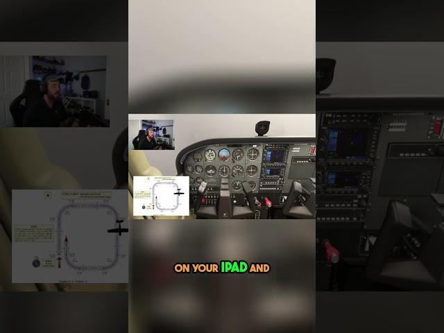Master Instrument Flying Skills to Ace the Skies!