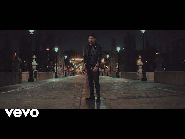 Ismael González - Dame Una Razón