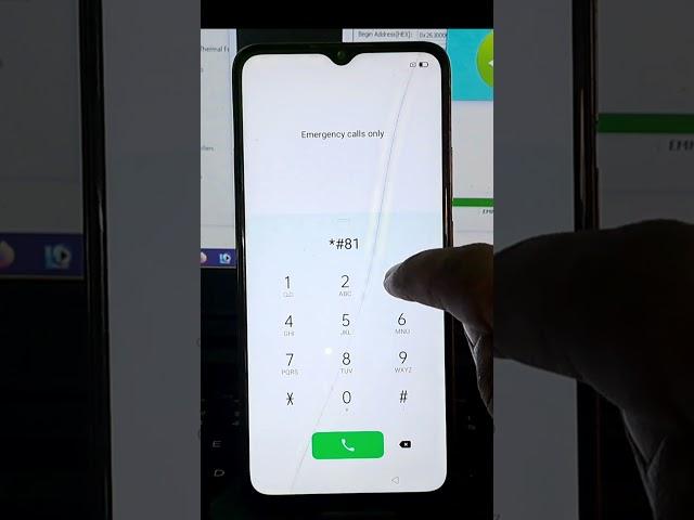 All Vivo FRP Bypass Code Unlock Google Account Lock secret Code