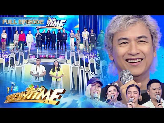 It’s Showtime September 17, 2024 | Full Episode