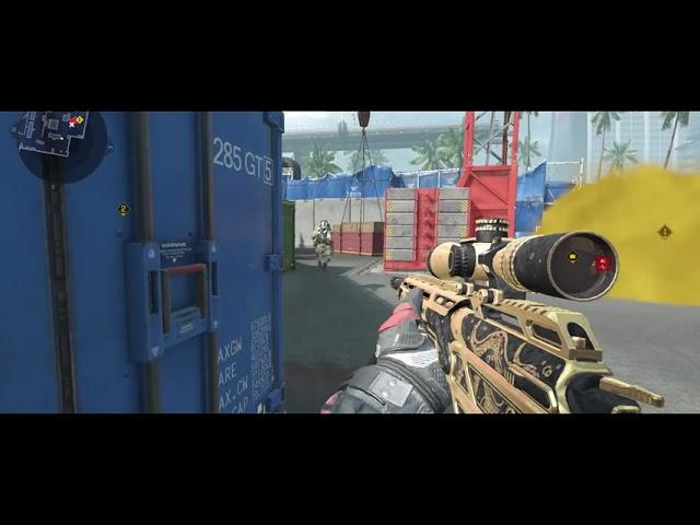 Warface: "Fire in the Heart" Fragmovie [Espada]