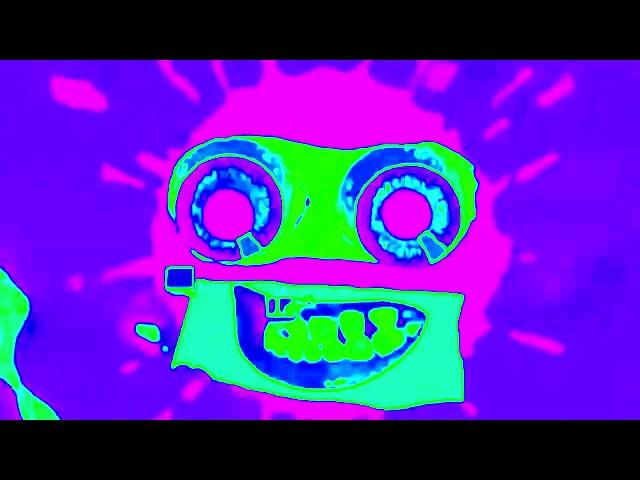 MAGIX Vocoder Effects in 4ormulator Effects!