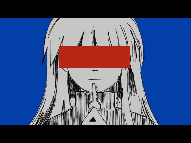 【JUN】DESTROY‼️【SynthV Original】