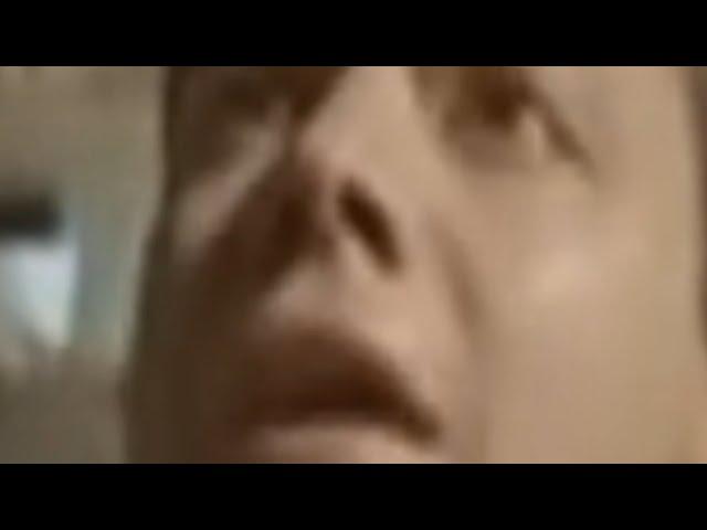 seems like only byЫ0чКa