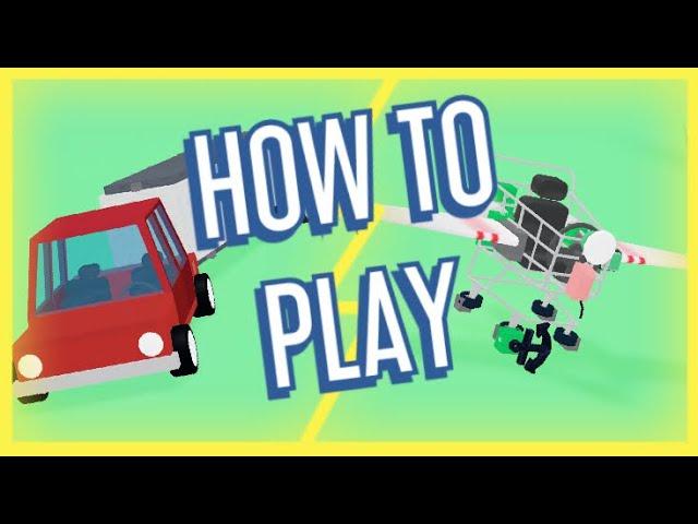 How To Play Road To Grambys! Roblox Road To Grambys