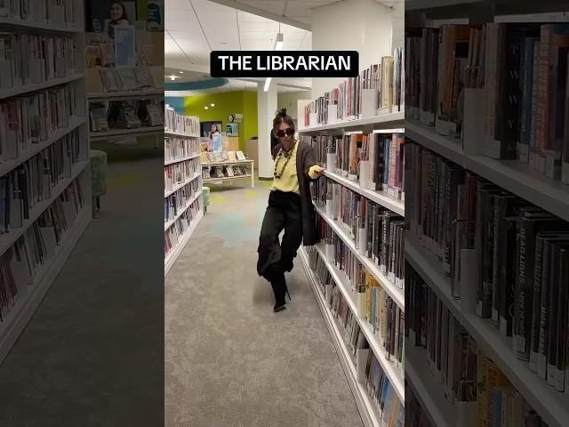 knowledge is power