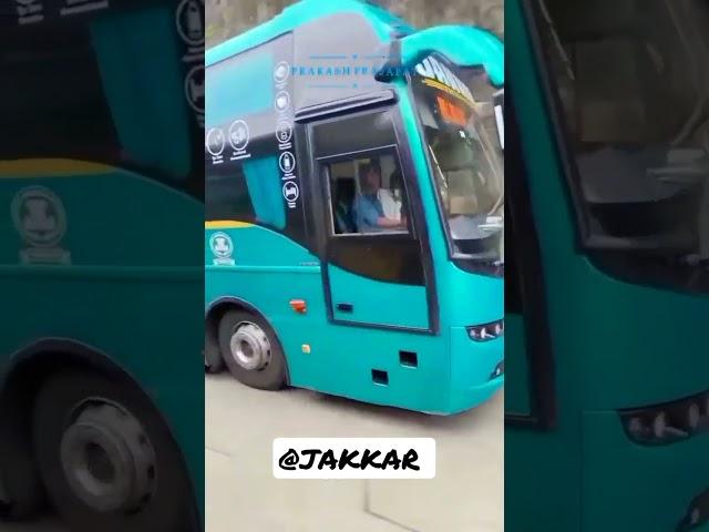 #jakhar #jakhartravels #Bangalore_jaipur #bus #bussid #horn #KLAKSON