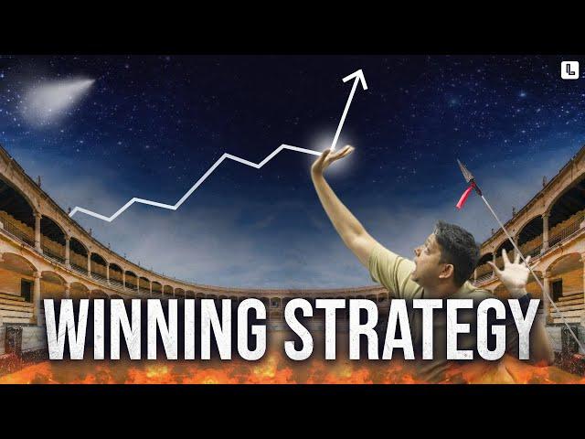 Ultimate Pullback Trading Strategy You'll Ever Need