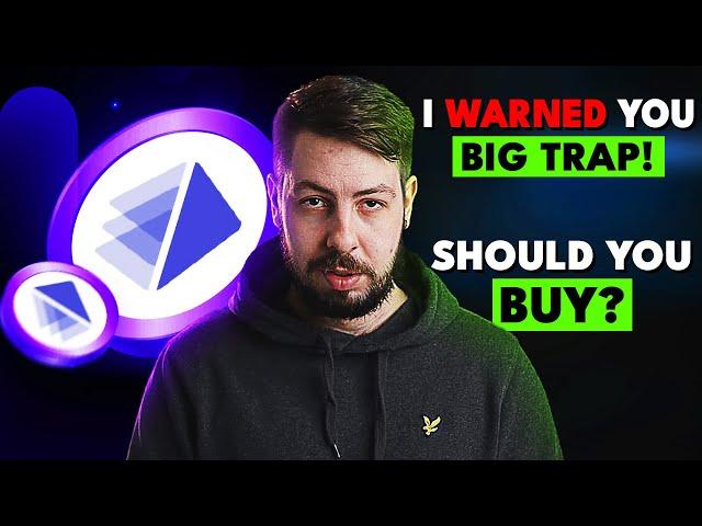 WARNING - You NEED to Know this Before Buying ALTLAYER
