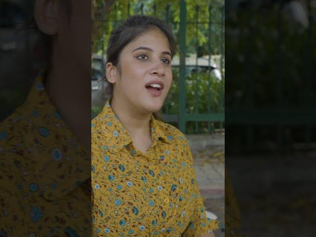 Behen Ko Range Haath Pakda  | #bhaibhen #shorts | Digital Kalakaar Shorts ️