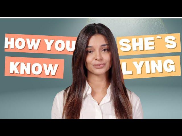 HOW TO STOP BEING MANIPULATED BY WOMEN!