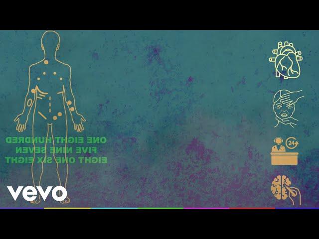 Elliot James Mulhern - When Morning Comes (Official Audio)