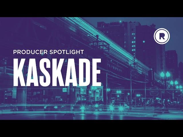 Kaskade Mix | Deep & Soulful House Mix