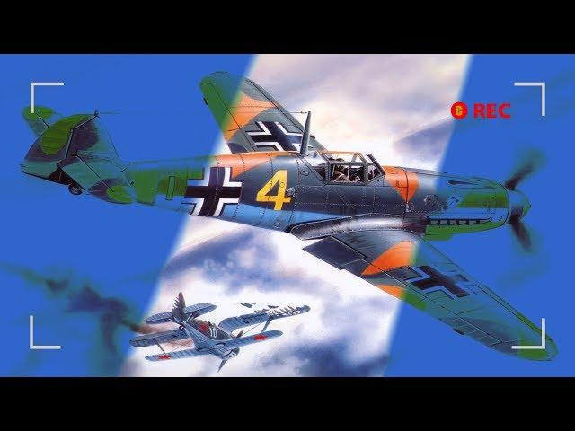 War Thunder стрим обновление 1.97 Ярость Викингов